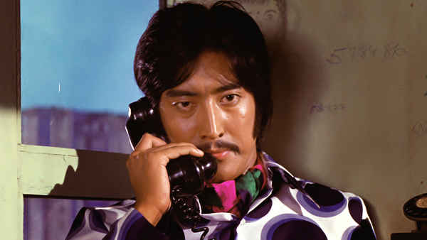 Khoon Khoon Poster 1