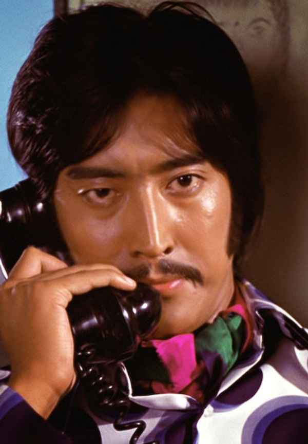 Khoon Khoon Poster 4