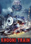 Khooni Train Poster 5