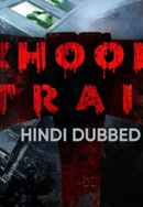 Khooni Train Poster 2