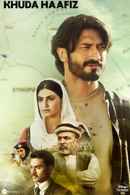 Khuda Haafiz Poster 5
