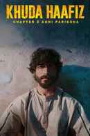 Khuda Haafiz: Chapter 2 Poster 3