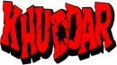 Khuddar Poster 6