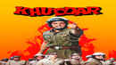 Khuddar Poster 7