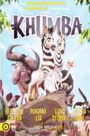 Khumba Poster 6