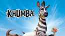 Khumba Poster 3