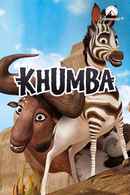 Khumba Poster 4