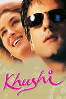 Khushi Poster 3