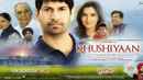 Khushiyaan Poster 7