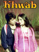 Khwab Poster 1