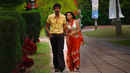 Kiccha Huccha Poster 5