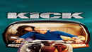 Kick Poster 6
