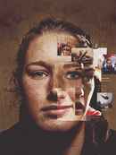 Kick Like Tayla Poster 1