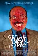 Kick Me Poster 4