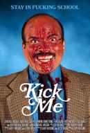 Kick Me Poster 7