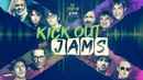 Kick Out the Jams: The Story of XFM Poster 4