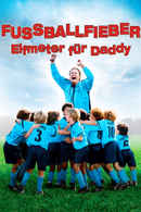 Kicking and Screaming Poster 4