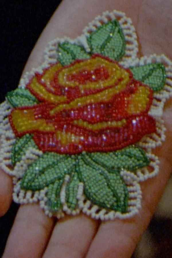 Kicking the Clouds Poster 1