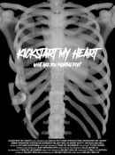 Kickstart My Heart Poster 2