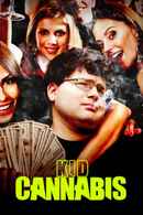 Kid Cannabis Poster 4