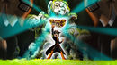 Kid Krrish: Mission Bhutan Poster 1