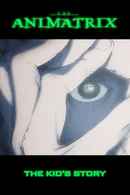 Kid's Story Poster 4