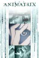 Kid's Story Poster 5