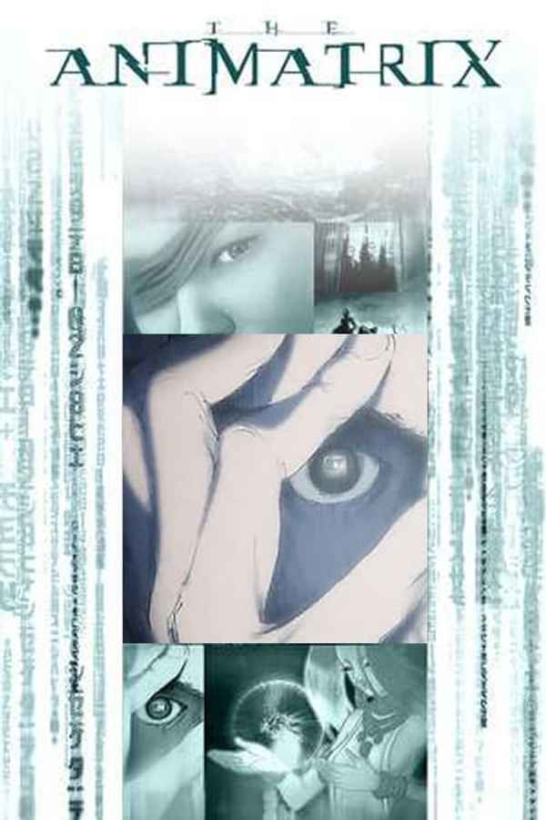 Kid's Story Poster 5