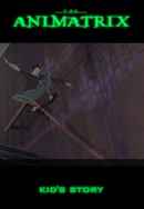 Kid's Story Poster 7