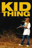 Kid-Thing Poster 5