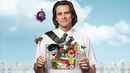 Kidding Poster 5