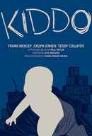 Kiddo Poster 4