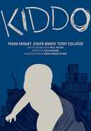 Kiddo Poster 6