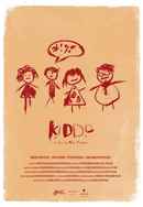 Kiddo Poster 7