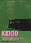 Kiddo Poster 1
