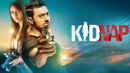 Kidnap Poster 3