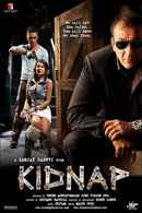 Kidnap Poster 7
