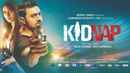 Kidnap Poster 7