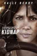 Kidnap Poster 4