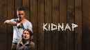 Kidnap Poster 5