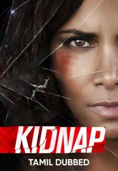 Kidnap