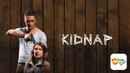 Kidnap Poster 1
