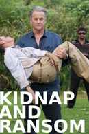 Kidnap and Ransom Poster 1