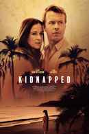 Kidnapped Poster 1