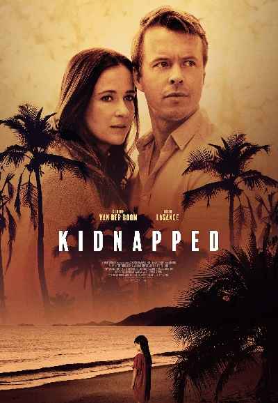 Kidnapped