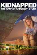 Kidnapped: The Hannah Anderson Story Poster 6