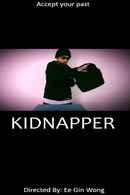 Kidnapper Poster 5