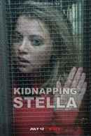 Kidnapping Stella Poster 2