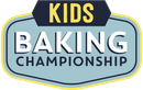 Kids Baking Championship Poster 2
