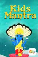 Kids Mantra Poster 5